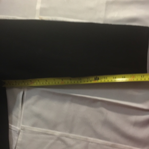 Clavin Klein 100% Wool jacket - Picture 9 of 12